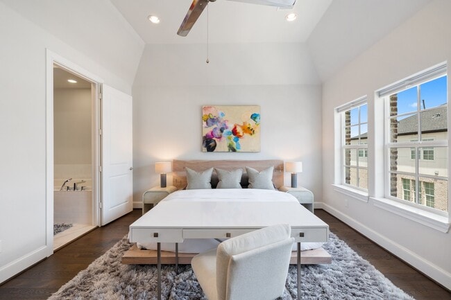 Building Photo - 2711 Stelter Pl