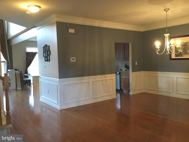 Building Photo - 17 Wharton Dr