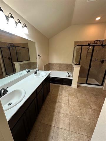 Building Photo - 6504 Rienzi Dr