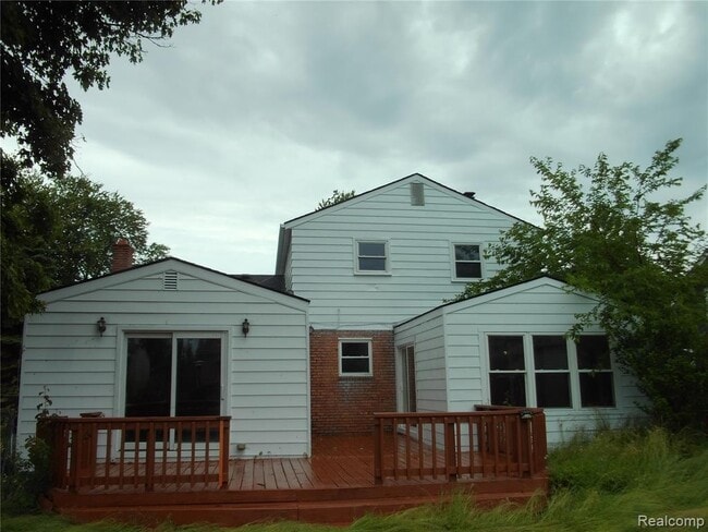 Building Photo - 38014 Mallast St