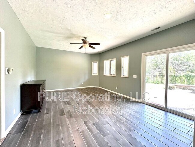 Building Photo - 3447 S 161st Cir