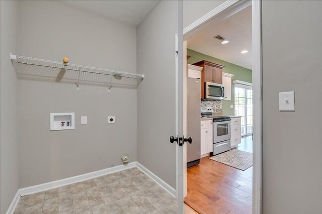 Building Photo - Home For Rent - 4913 Ashbrooke Way Grovetown, GA 30813