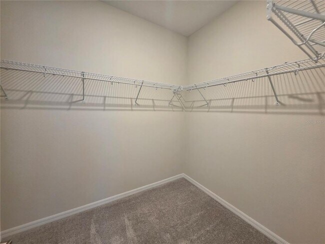 Building Photo - 5156 Dominion Aly