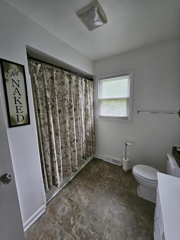 Building Photo - 3445 Malabu Cir
