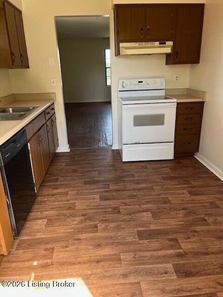 Building Photo - 1708 Cliff Ridge Ct