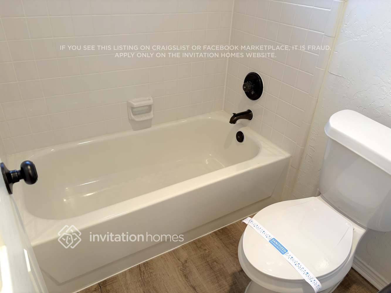 Building Photo - 6235 Cupertino Trail