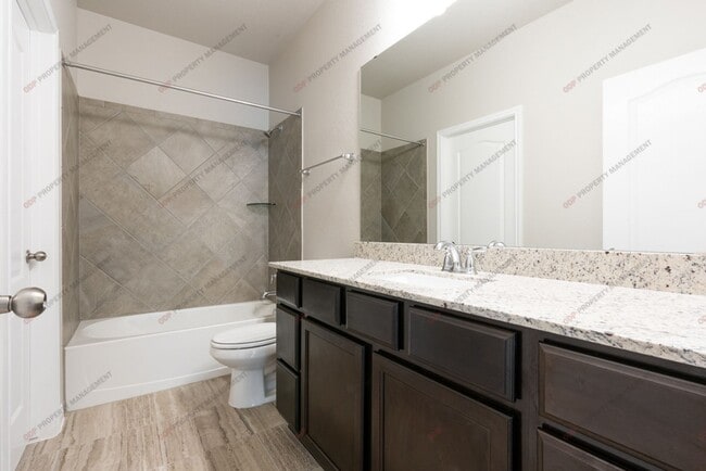 Building Photo - 4 Bed/ 2 Bath - Westfield - Belton ISD