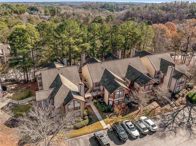 Building Photo - 1004 Sandy Ln Dr