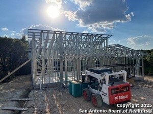 Building Photo - 252 Lexington Pass