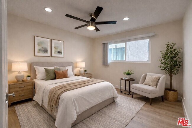 Building Photo - 2607 Abbot Kinney Blvd