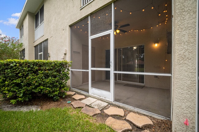 Building Photo - 18505 Pebble Lake Ct