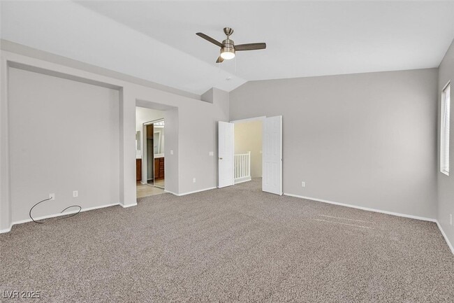 Building Photo - 7704 Montefrio Ave