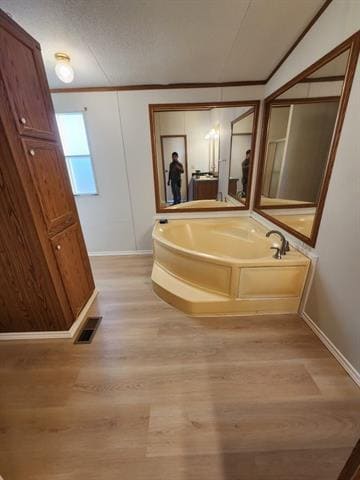 Building Photo - 4696 Co Rd 2714