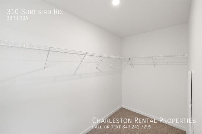 Building Photo - 310 Surfbird Rd