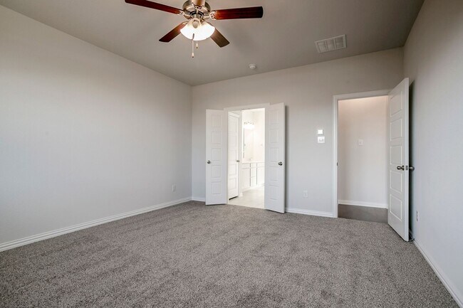 Building Photo - Brand New Luxury Home in Prosper ISD