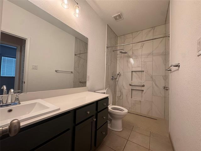 Building Photo - 8134 Grotto Dr