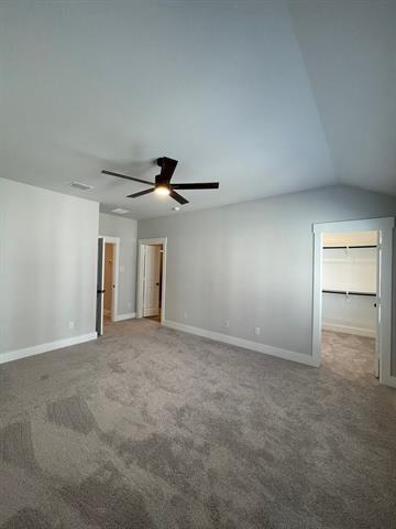 Building Photo - 802 Trace Hawk Ln