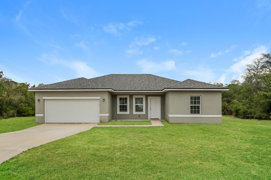Primary Photo - 17209 SW 42nd Terrace
