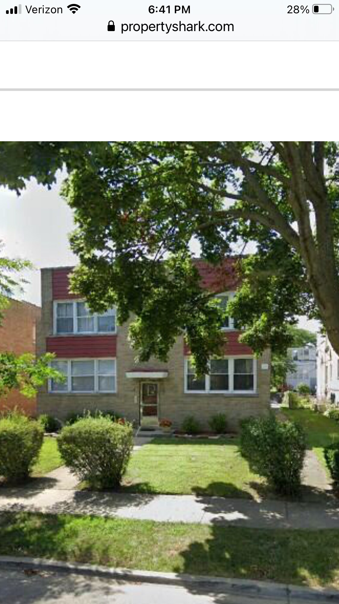 Building Photo - 8950 Bronx Ave