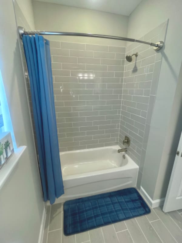 Building Photo - 3680 SW 133rd Loop