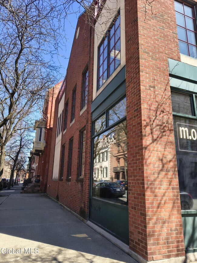 Building Photo - 53-55-55 Congress St