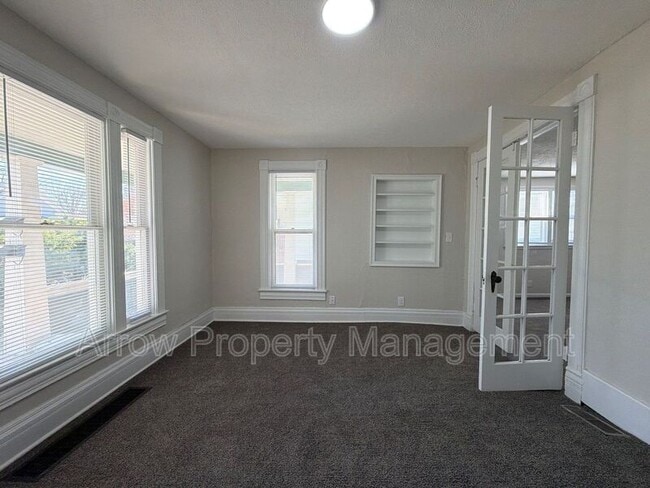 Building Photo - 3424 S Street