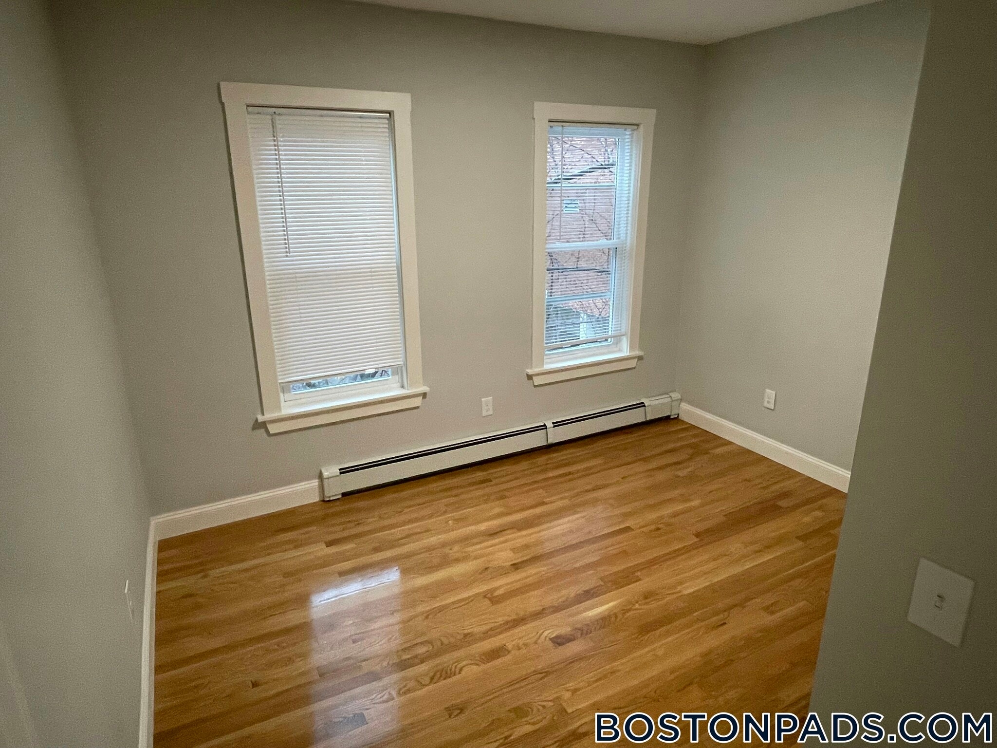 Building Photo - 1922 Columbus Ave