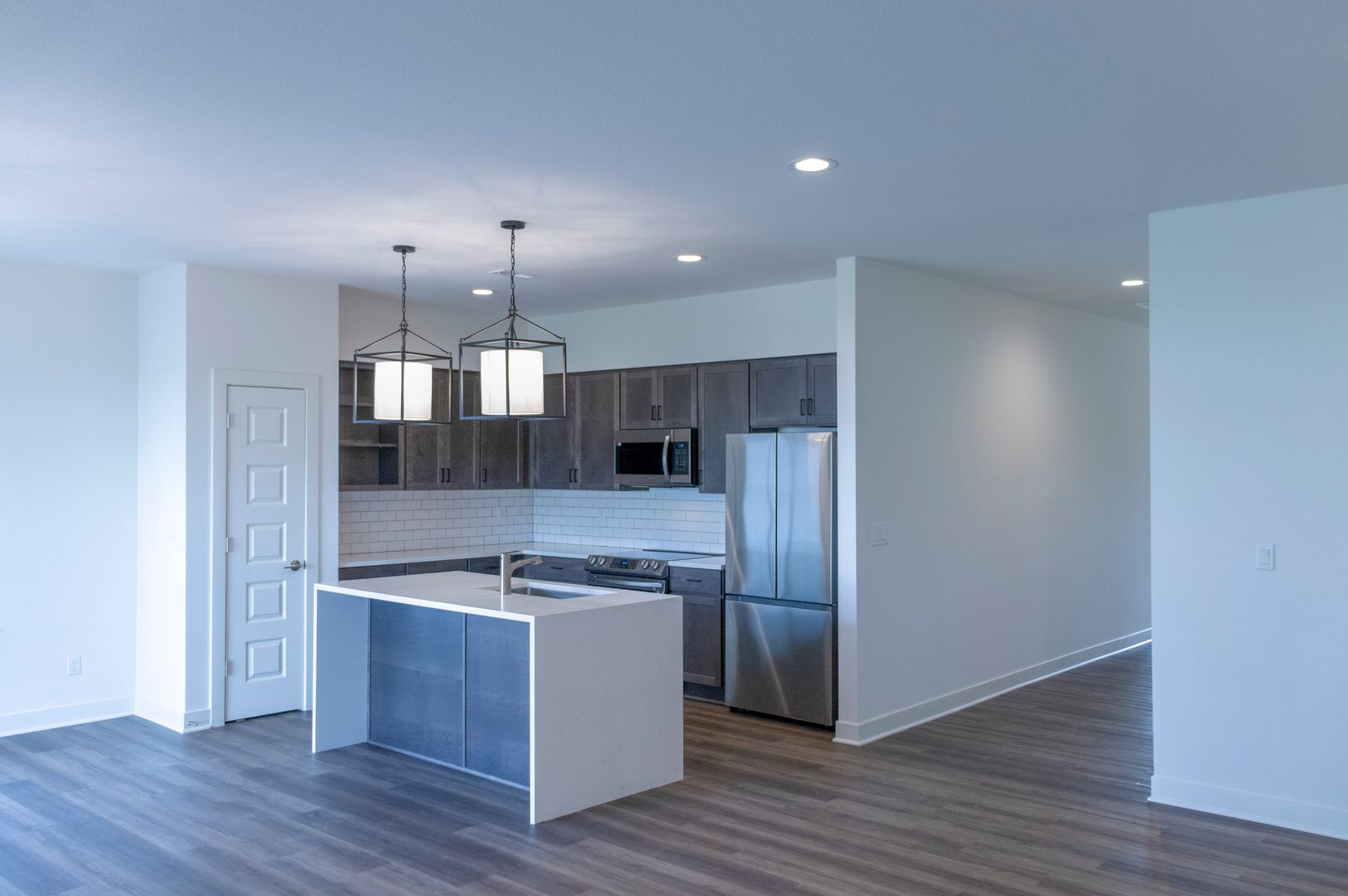 Building Photo - 20003 Cornice St