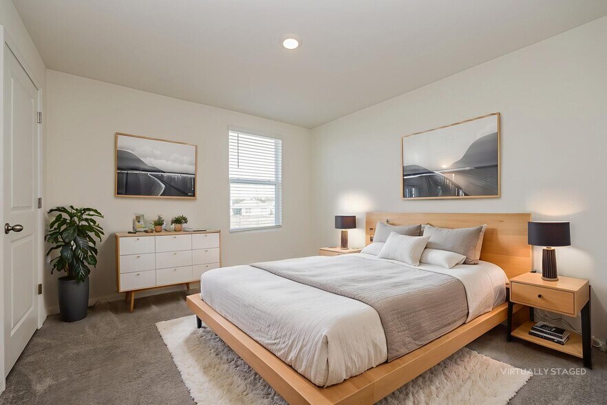 Building Photo - 4915 Gray Owl Ter