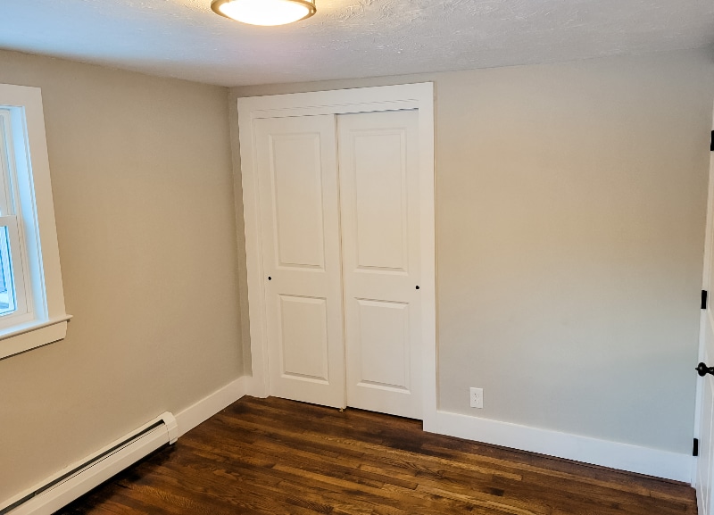 Building Photo - 131 Durham Rd