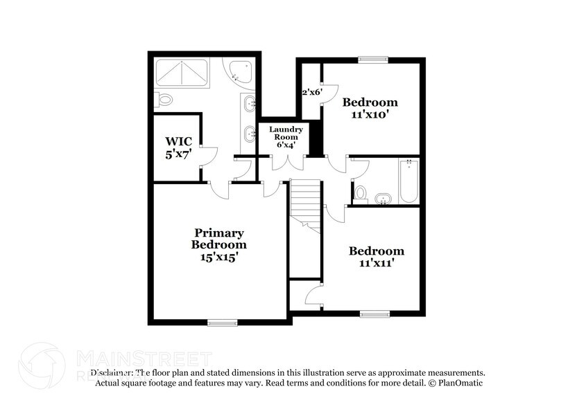 Building Photo - 768 Breeze Way