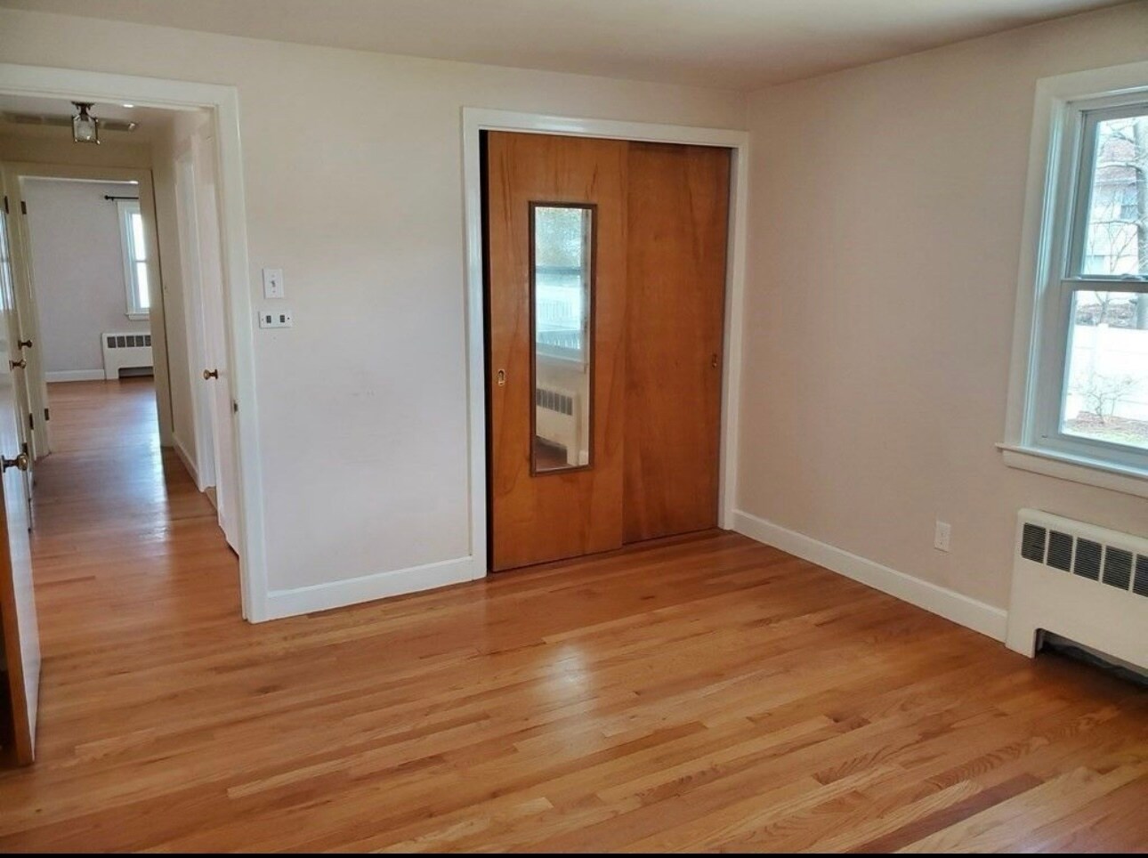 Building Photo - 61 Oakley Ln