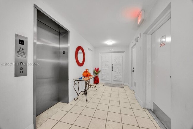 Building Photo - 607 Ocean Dr