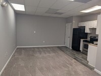 Building Photo - 5419 Deale Churchton Rd