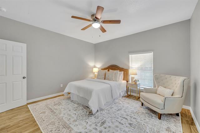 Building Photo - 925 S Brighton Ave