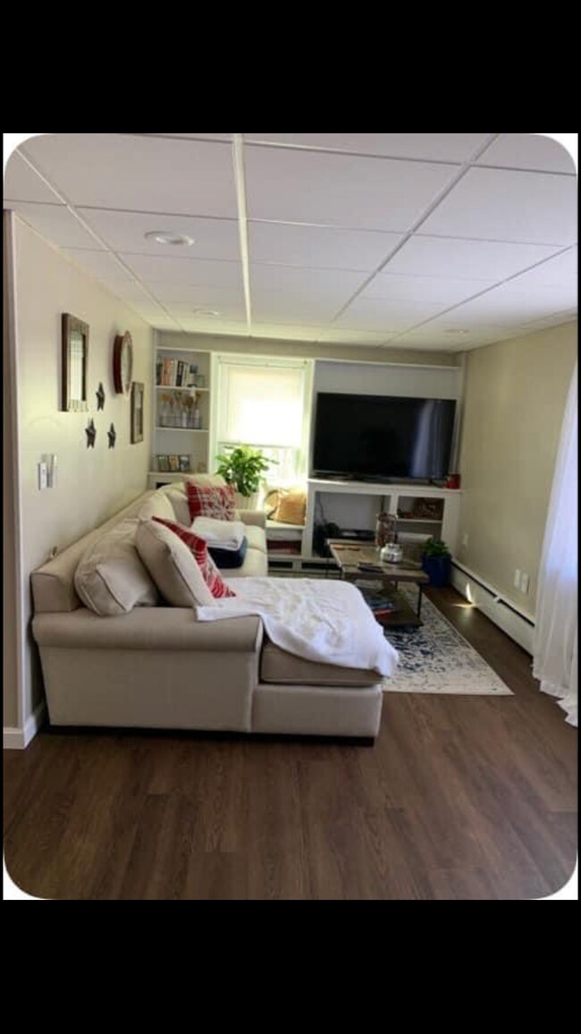 118 Vine St 118 Vine St Saugus MA 01906 Apartment Finder