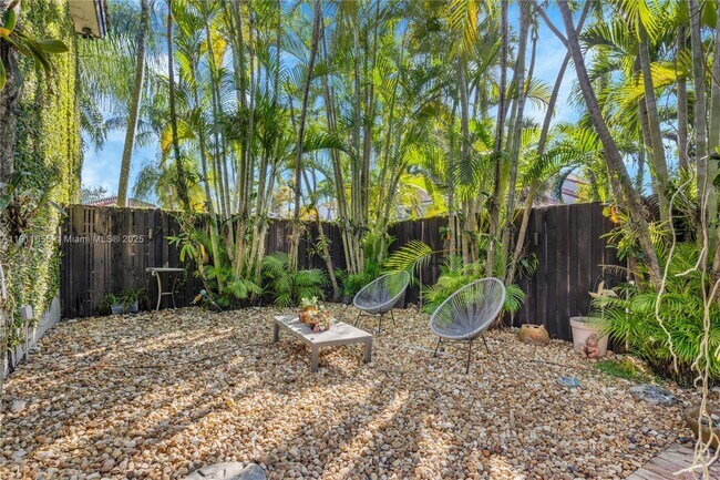 Building Photo - 10845 SW 75th St