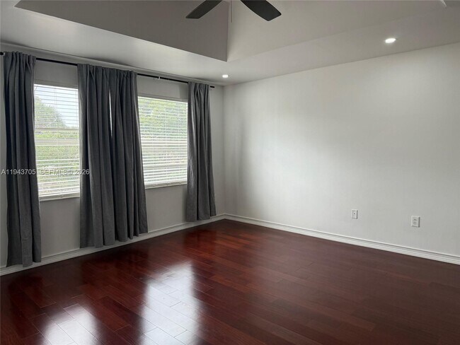 Building Photo - 1474 NW 153rd Ln