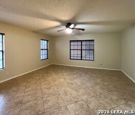 Building Photo - 2327 Stallion Run