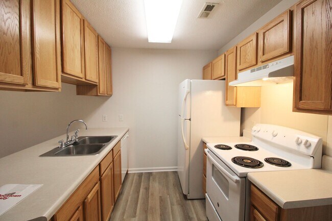 Building Photo - 189 Griffin Ln