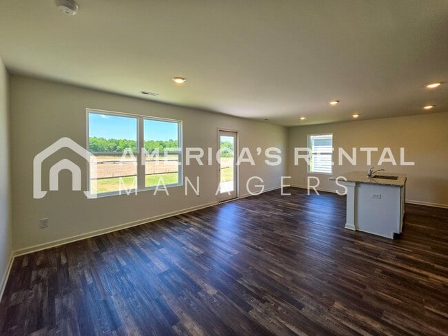 Building Photo - New Construction Home for Rent in Calera, AL - Timberline Community!