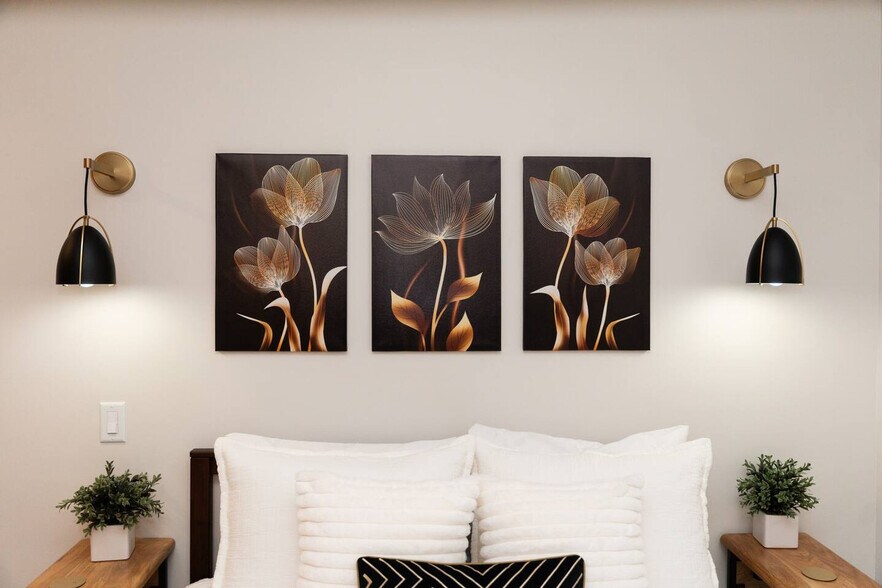 Building Photo - 10268 Cleveland Rd