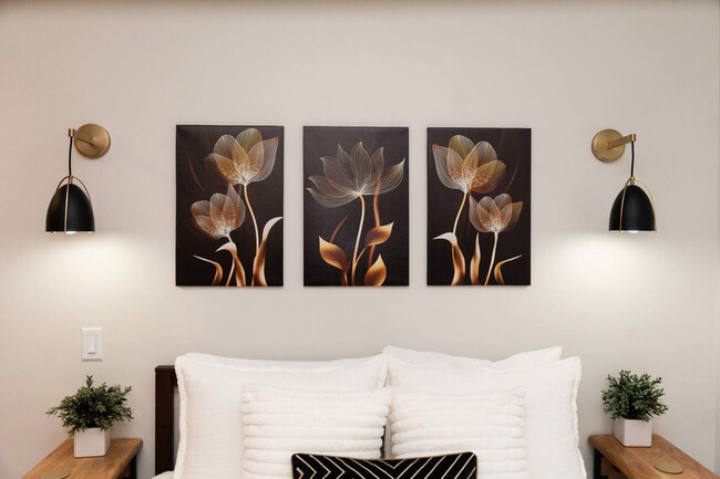 Building Photo - 10268 Cleveland Rd