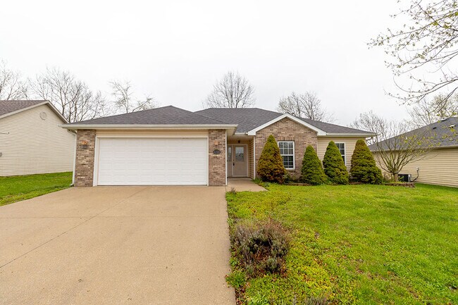 Primary Photo - 4700 Fenimore Dr