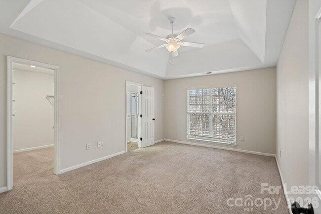 Building Photo - 107 Canopy Ct