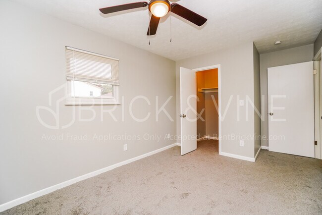 Building Photo - 1717 Demorest Rd