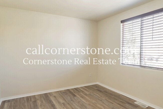 Building Photo - 12239 Anacostia Dr