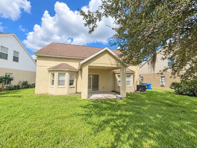 Building Photo - 6509 Bridgecrest Dr