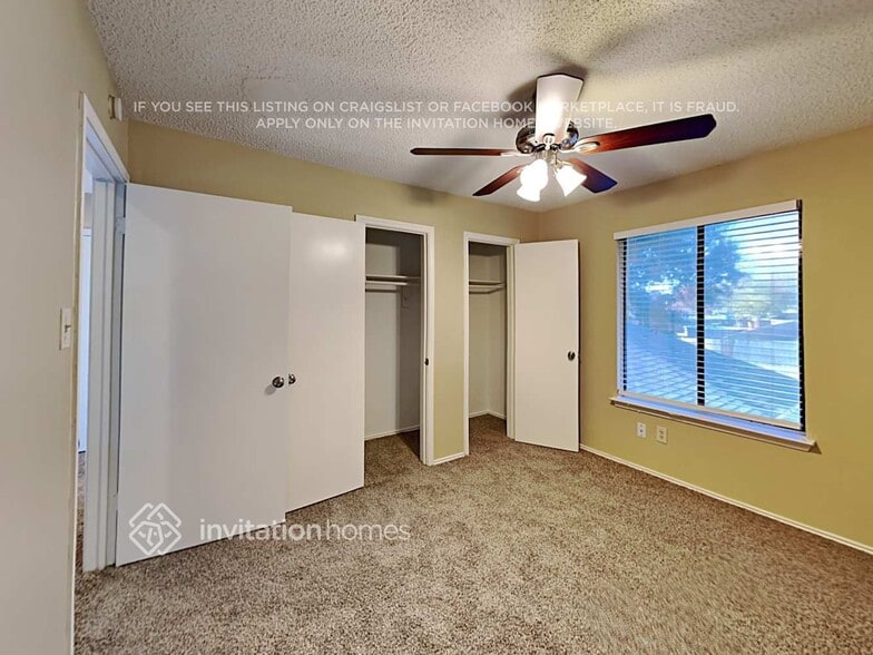 Building Photo - 4364 Bentley Dr