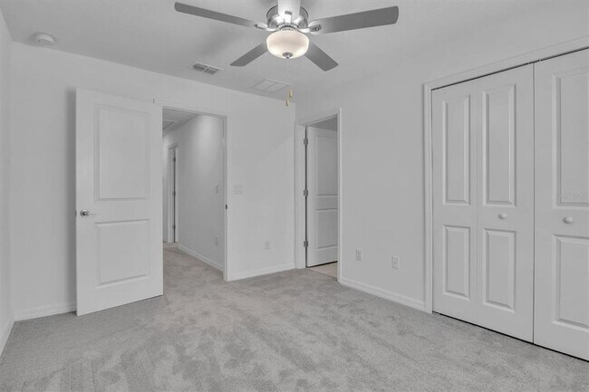 Building Photo - 30687 Veridian Wy